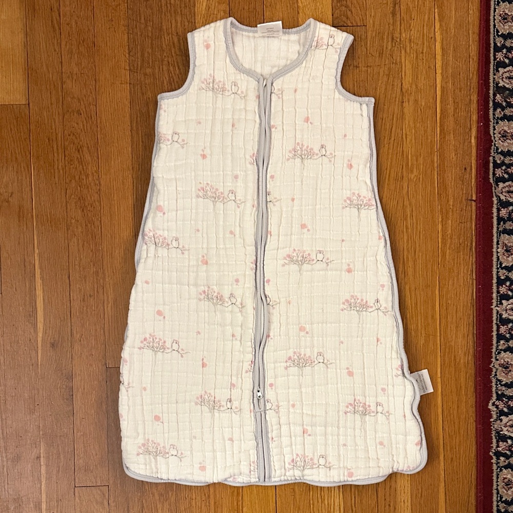 Adan + Anais Sleep Sack